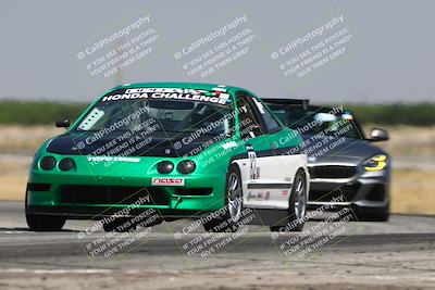 media/Jun-21-2025-Nasa (Sat) [[56b2c04f0e]]/HPDE 3  and  4/Session 1 (Sweeper)/